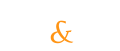 Gonalba abogados Elche