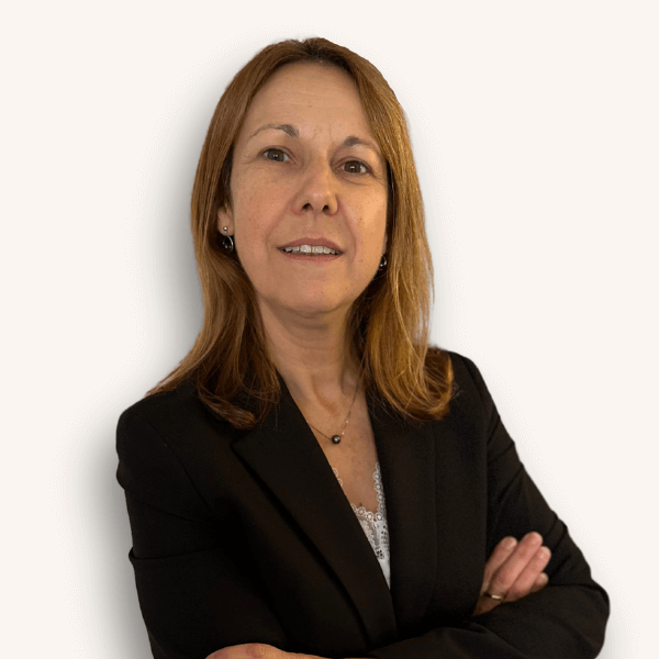 Carmen Gonalba